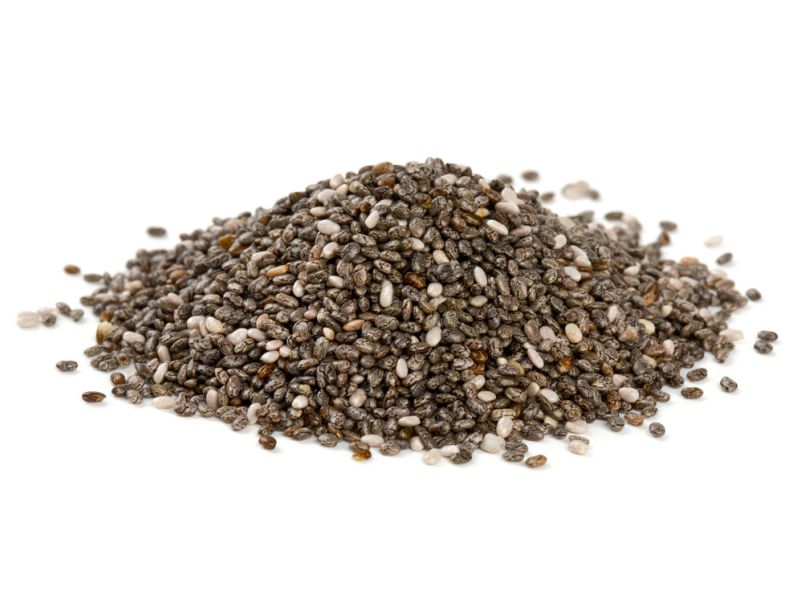 Chia